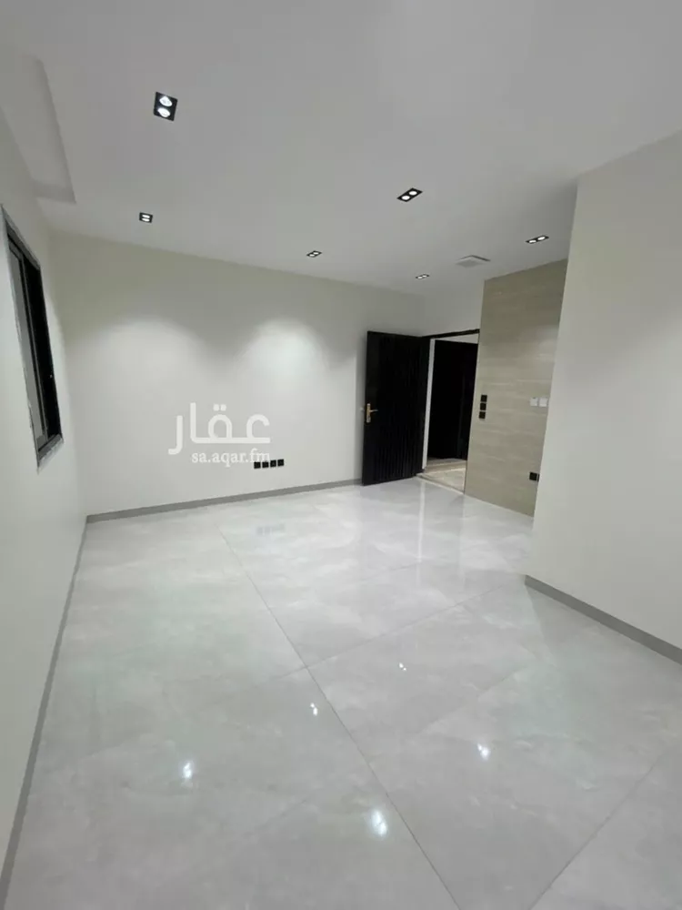 Apartment for Rent in Riyadh Al Mahdiyah صورة 4