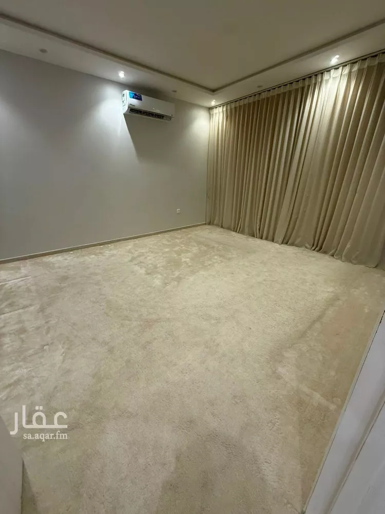 شقة للإيجار في شارع يحيى الواسطي, حي النرجس, مدينة الرياض, منطقة الرياض صورة 2
