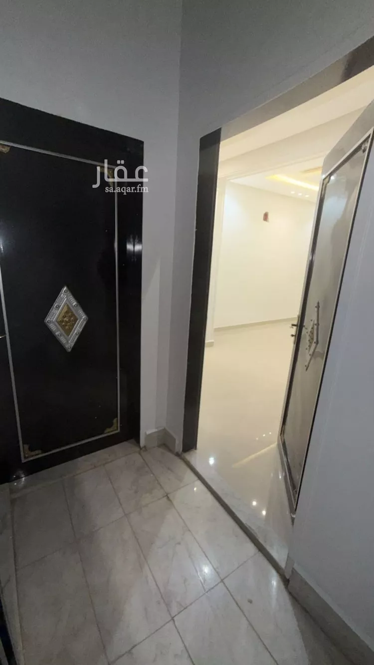 شقة للإيجار في شارع كداء, حي ظهرة لبن, مدينة الرياض, منطقة الرياض صورة 5