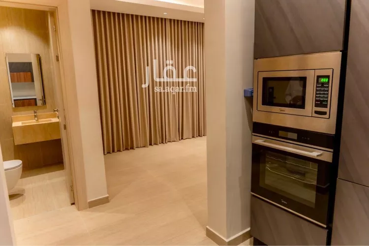 Apartment for Rent in Riyadh As Sulimaniyah صورة 5