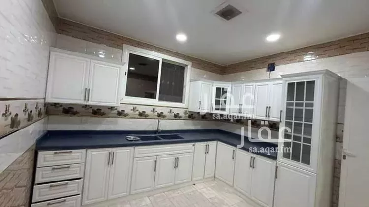 Apartment for Rent in Riyadh Al Mahdiyah