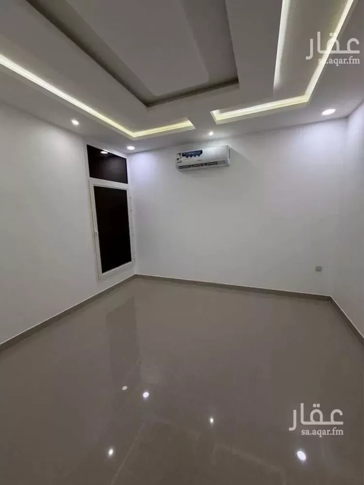 Apartment for Rent in Riyadh Al Mahdiyah صورة 4