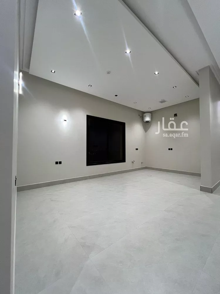 شقة للإيجار في شارع المعموره, حي ظهرة لبن, مدينة الرياض, منطقة الرياض 1 صورة