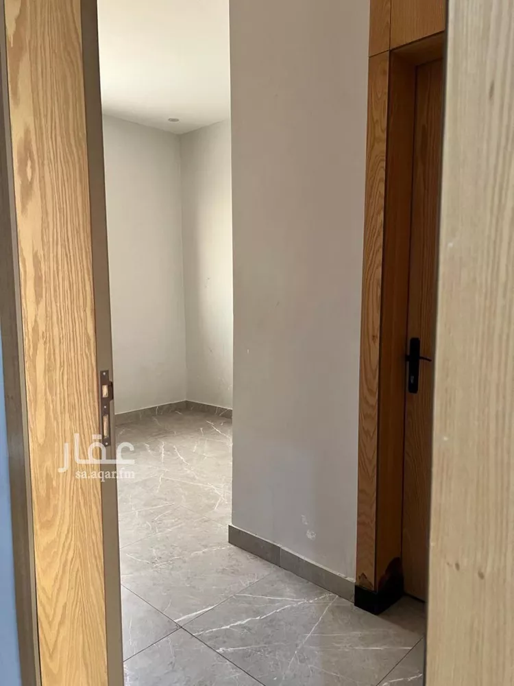 شقة للإيجار في حي عكاظ, مدينة الرياض, منطقة الرياض صورة 3