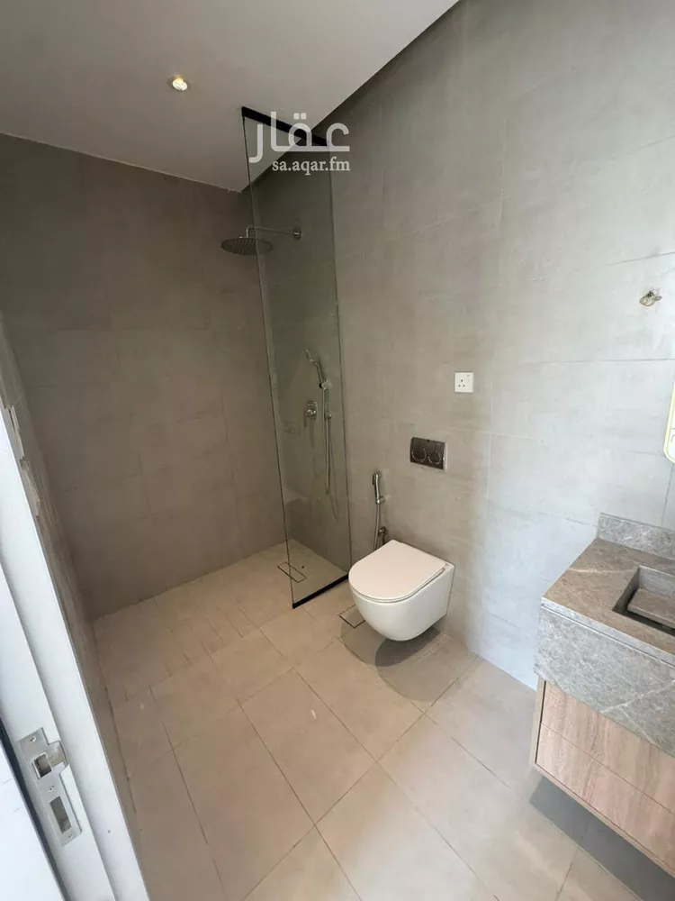 شقة للإيجار في شارع القنا , حي الإزدهار, مدينة الرياض, منطقة الرياض صورة 5