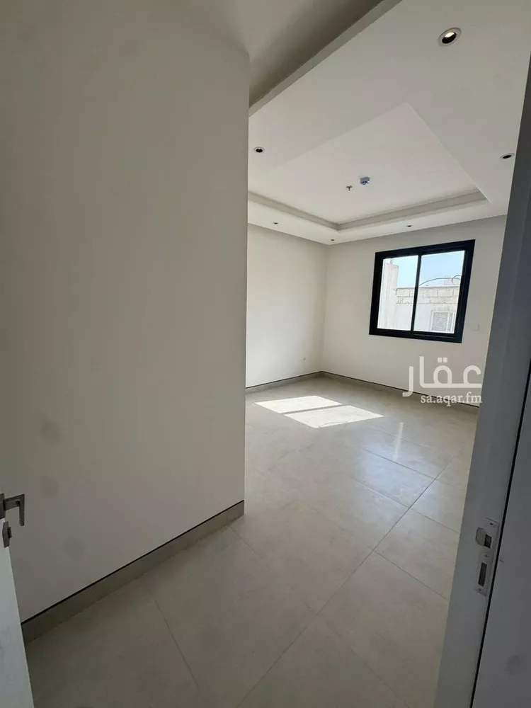 شقة للإيجار في شارع القنا , حي الإزدهار, مدينة الرياض, منطقة الرياض