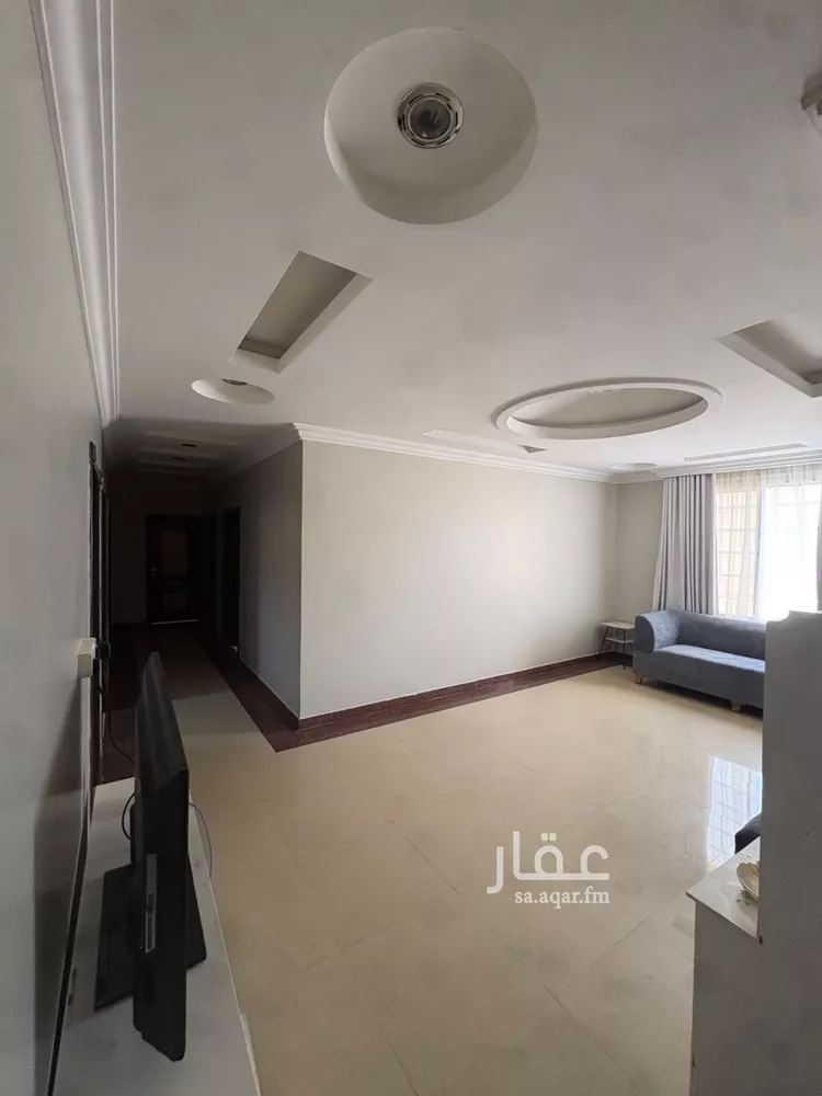 شقة للإيجار في شارع المعموره, حي ظهرة لبن, مدينة الرياض, منطقة الرياض