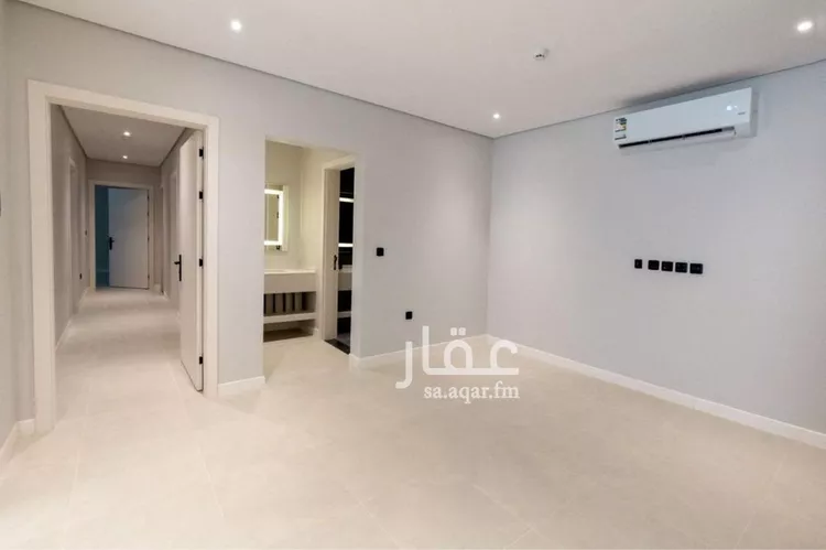 شقة للإيجار في شارع القلاع, حي حطين, مدينة الرياض, منطقة الرياض صورة 2