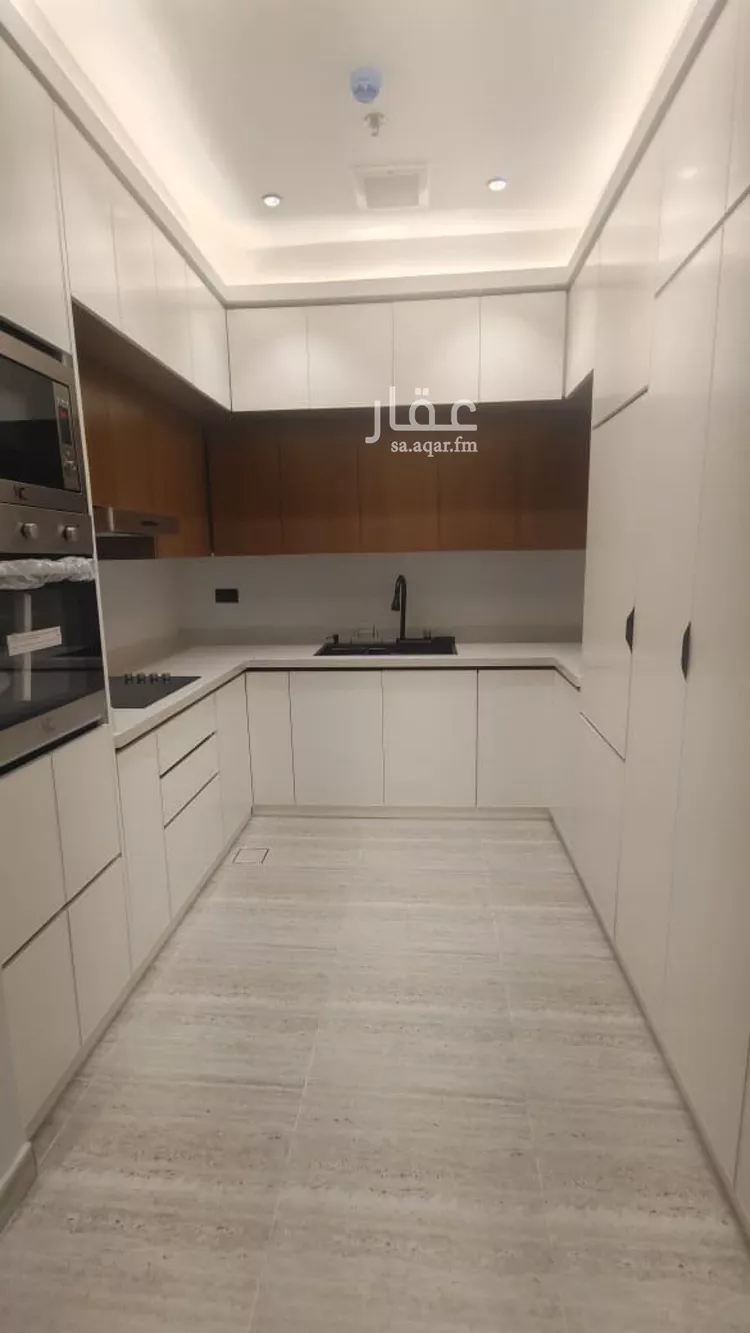 Apartment for Rent in Riyadh An Nuzhah