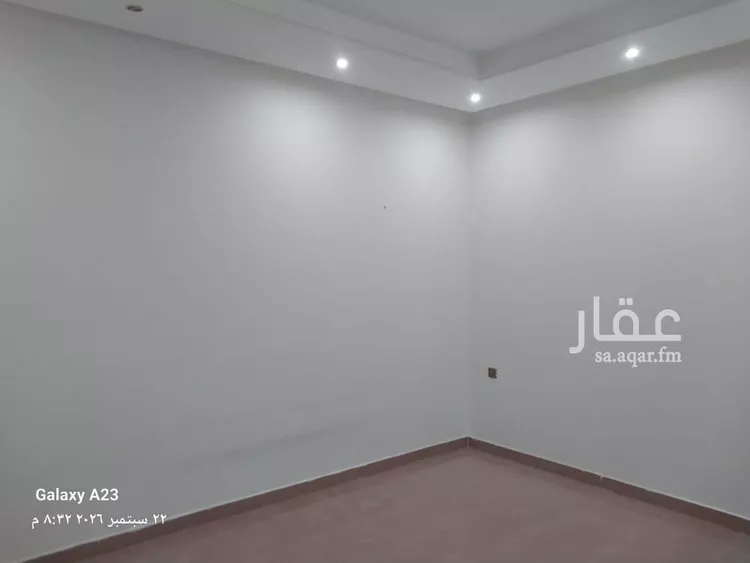 Apartment for Rent in Riyadh Al Yasmin صورة 4