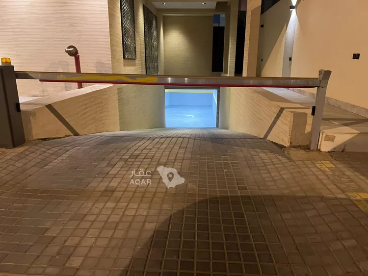 شقة للإيجار في شارع القنا , حي الإزدهار, مدينة الرياض, منطقة الرياض صورة 4