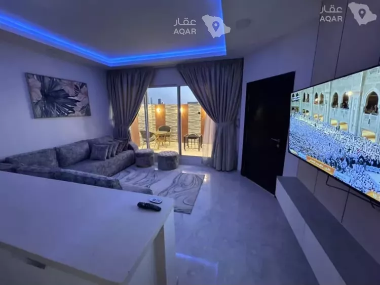 شقة للإيجار في شارع الأصيل, حي الصحافة, مدينة الرياض, منطقة الرياض صورة 4