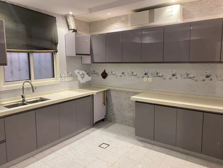 شقة للإيجار في شارع يحيى الواسطي, حي النرجس, مدينة الرياض, منطقة الرياض صورة 2