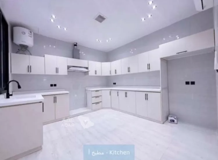 Villa for Rent in Riyadh Al Qadisiyah