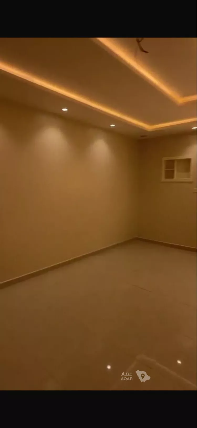 شقة للإيجار في شارع تميم الجرجاني, حي الرمال, مدينة الرياض, منطقة الرياض 5