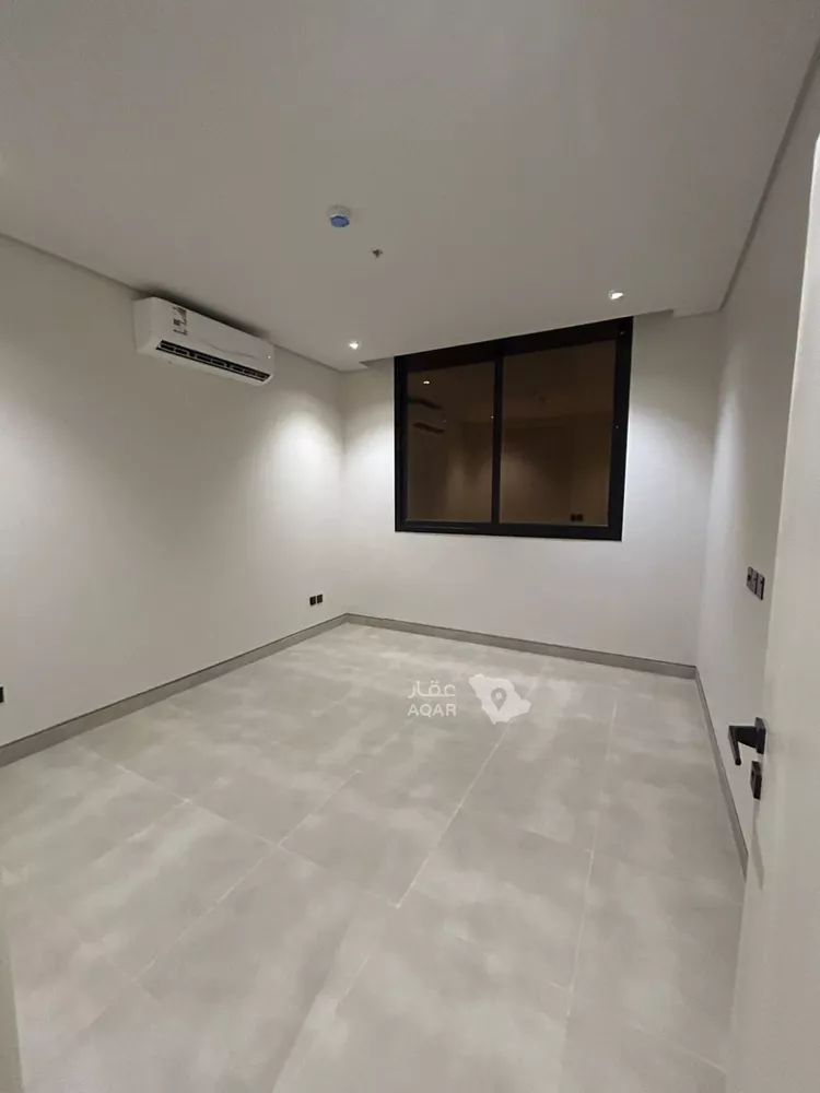 Apartment for Rent in Riyadh Al Arid 5