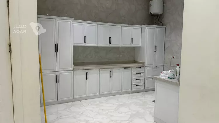شقة للإيجار في شارع الديوان, حي النرجس, مدينة الرياض, منطقة الرياض صورة 3