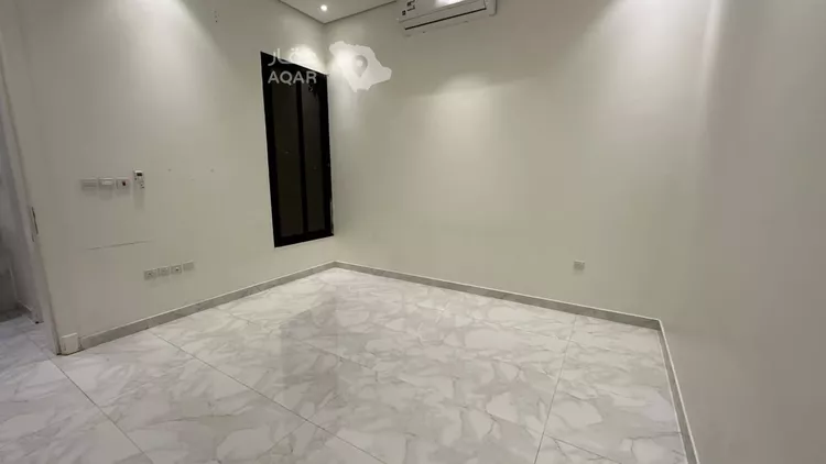 شقة للإيجار في شارع الديوان, حي النرجس, مدينة الرياض, منطقة الرياض 6