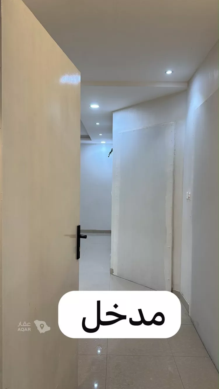 شقة للإيجار في شارع 466 طويق, حي طويق, مدينة الرياض, منطقة الرياض صورة 2