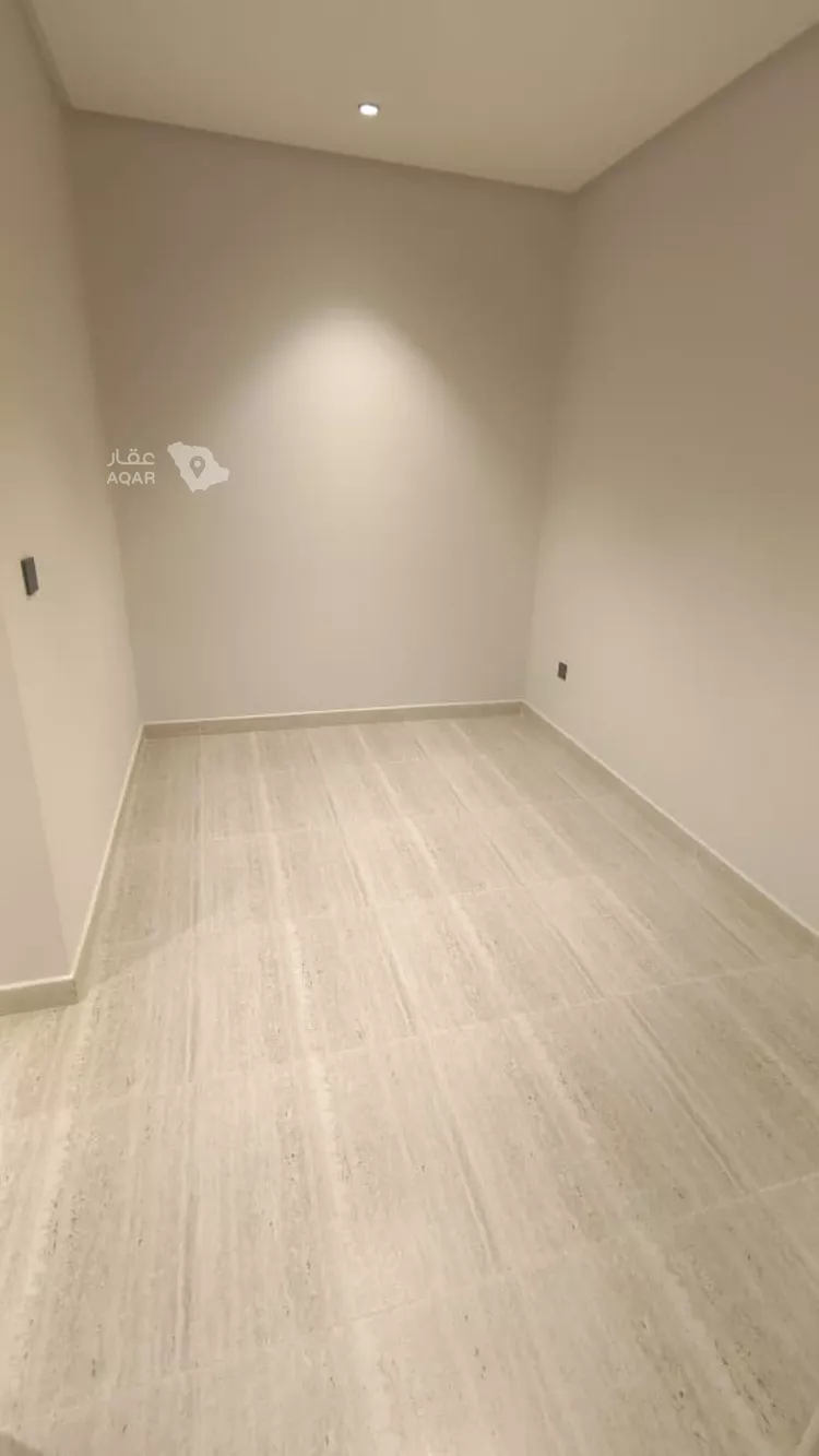 شقة للإيجار في شارع ابي سفيان بن حرب, حي النزهة, مدينة الرياض, منطقة الرياض 6