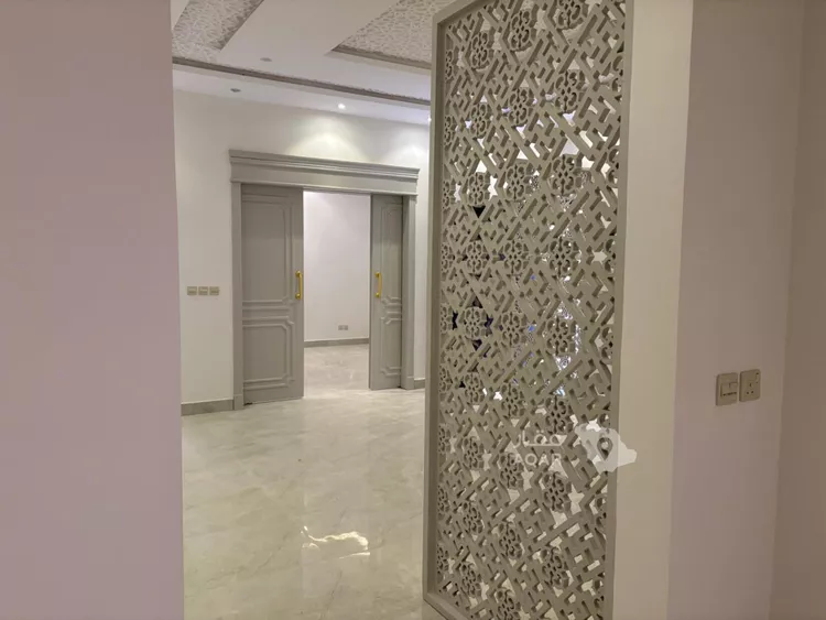Floor for Rent in Riyadh Ishbiliyah 6