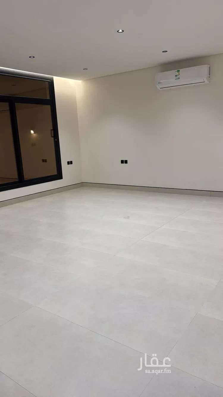 شقة للإيجار في شارع أبي القاسم بن خضير, حي العارض, مدينة الرياض, منطقة الرياض