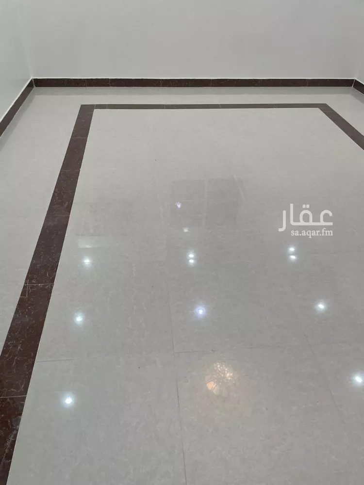 شقة للإيجار في شارع الأطلال, حي العقيق, مدينة الرياض, منطقة الرياض صورة 2