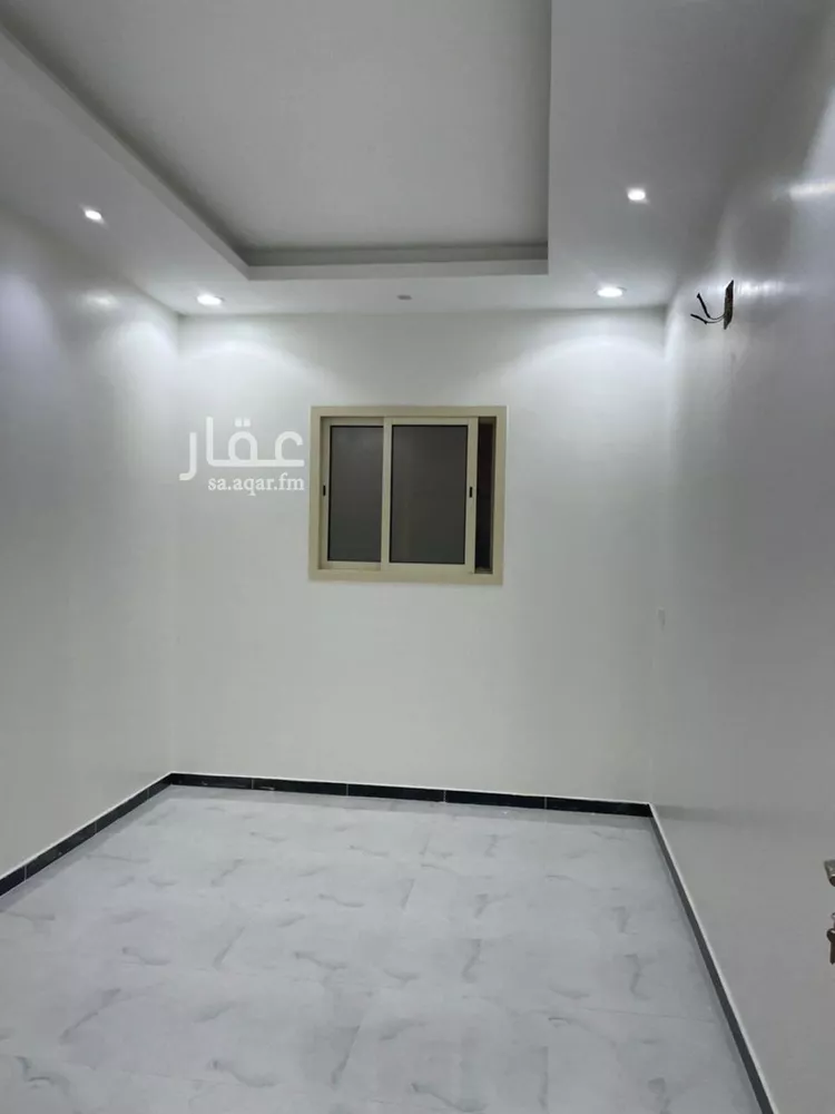 شقة للإيجار في شارع رفحاء, حي ظهرة لبن, مدينة الرياض, منطقة الرياض صورة 3