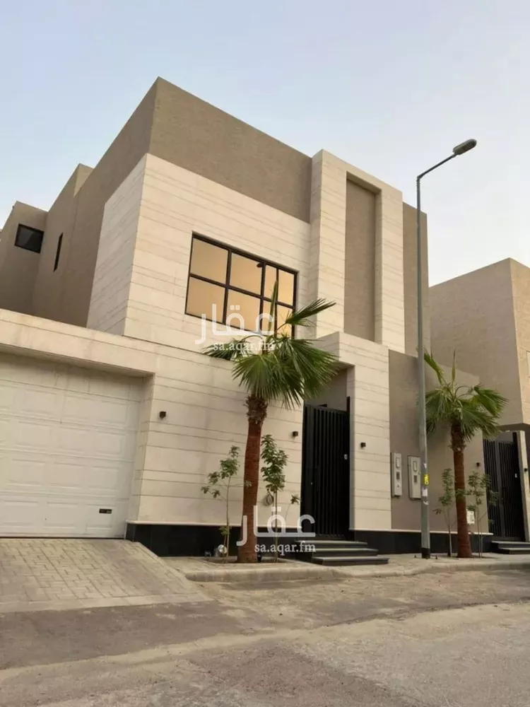 شقة للإيجار في شارع ابن الأيسر, حي النرجس, مدينة الرياض, منطقة الرياض