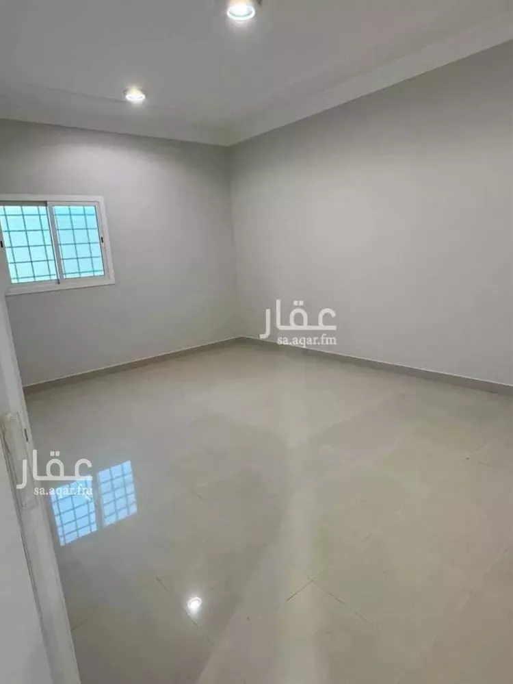شقة للإيجار في شارع الامير محمد ابن سلمان ابن عبدالعزيز, حي قرطبة, مدينة الرياض, منطقة الرياض صورة 4