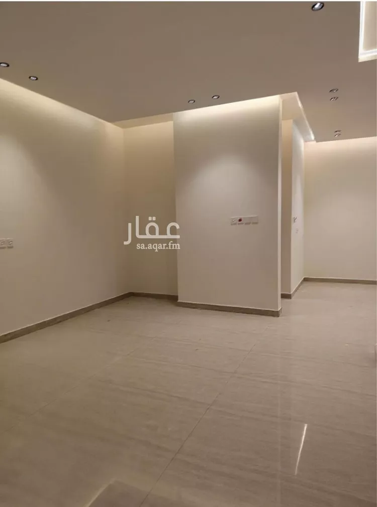 شقة للإيجار في شارع عبدالله بن ياسر, حي الحزم, مدينة الرياض, منطقة الرياض صورة 2