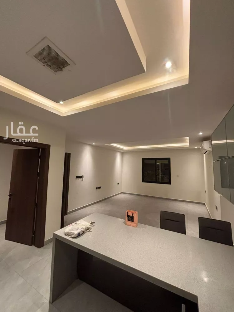 شقة للإيجار في شارع القصر, حي العارض, مدينة الرياض, منطقة الرياض صورة 4