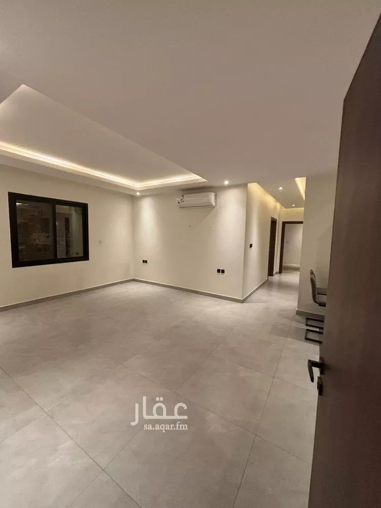 شقة للإيجار في شارع القصر, حي العارض, مدينة الرياض, منطقة الرياض صورة 5