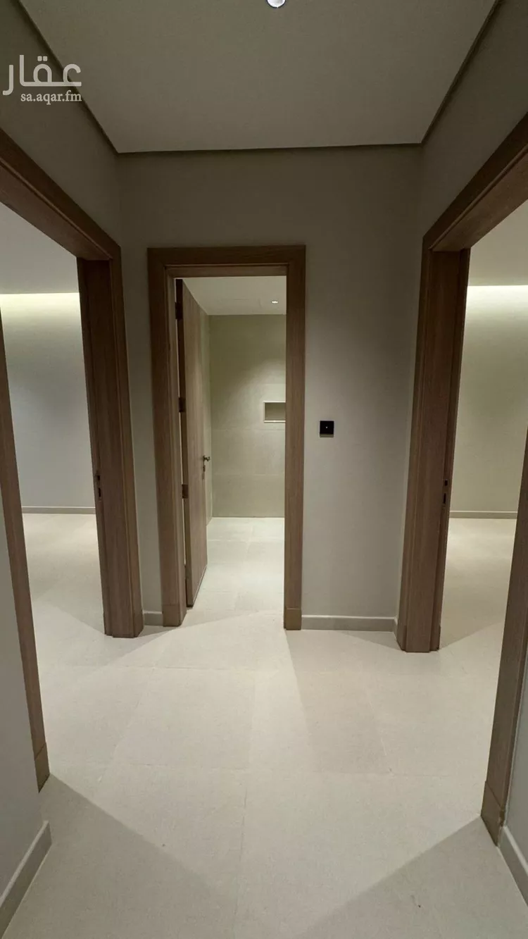 دور للإيجار في شارع أبي الحسن الكمال, حي العارض, مدينة الرياض, منطقة الرياض صورة 5