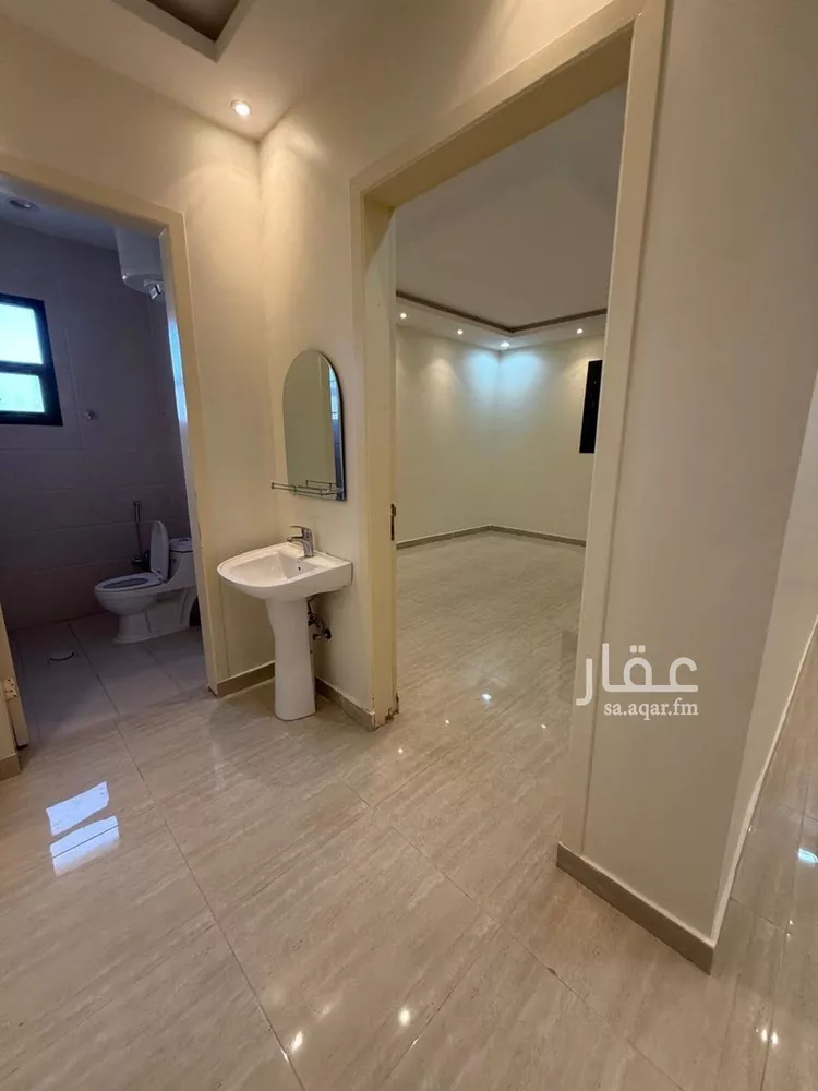 شقة للإيجار في شارع محمد بن الحاجب, حي العارض, مدينة الرياض, منطقة الرياض صورة 3