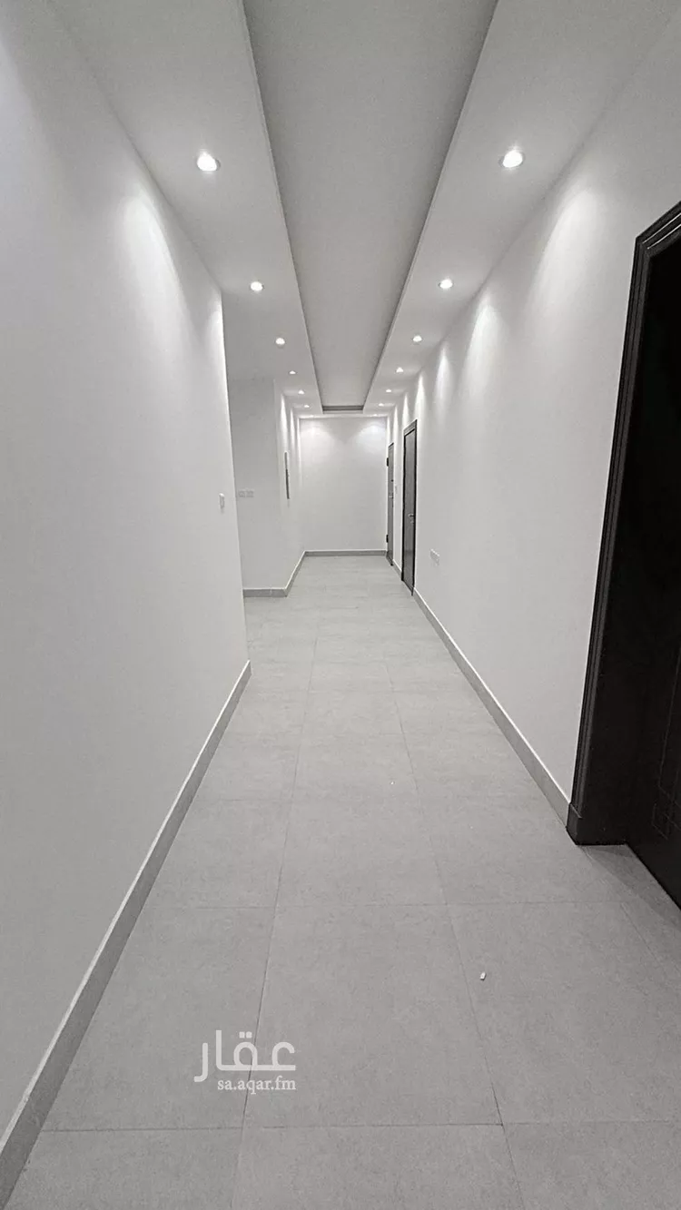 Apartment for Rent in Riyadh Al Arid صورة 4