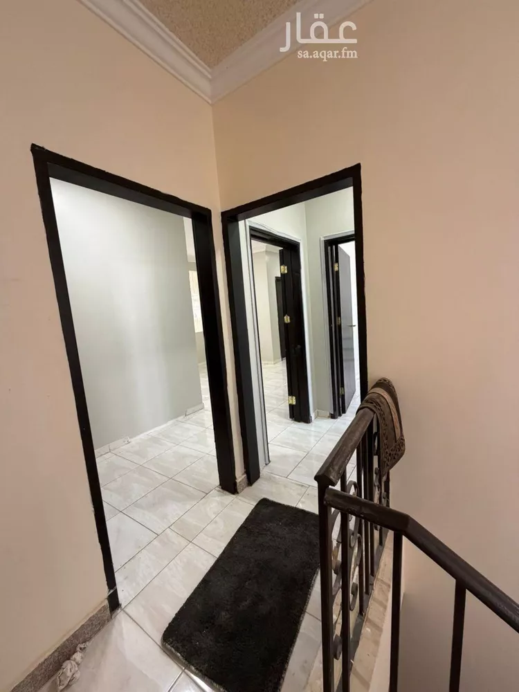 Apartment for Rent in Riyadh Ar Rimal