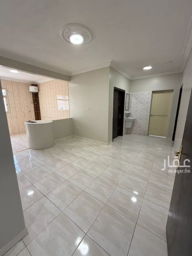 شقة للإيجار في شارع عمر مكرم, حي الرمال, مدينة الرياض, منطقة الرياض صورة 4