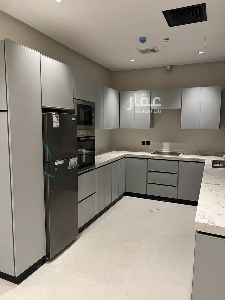 شقة للإيجار في شارع القنا, حي النرجس, مدينة الرياض, منطقة الرياض