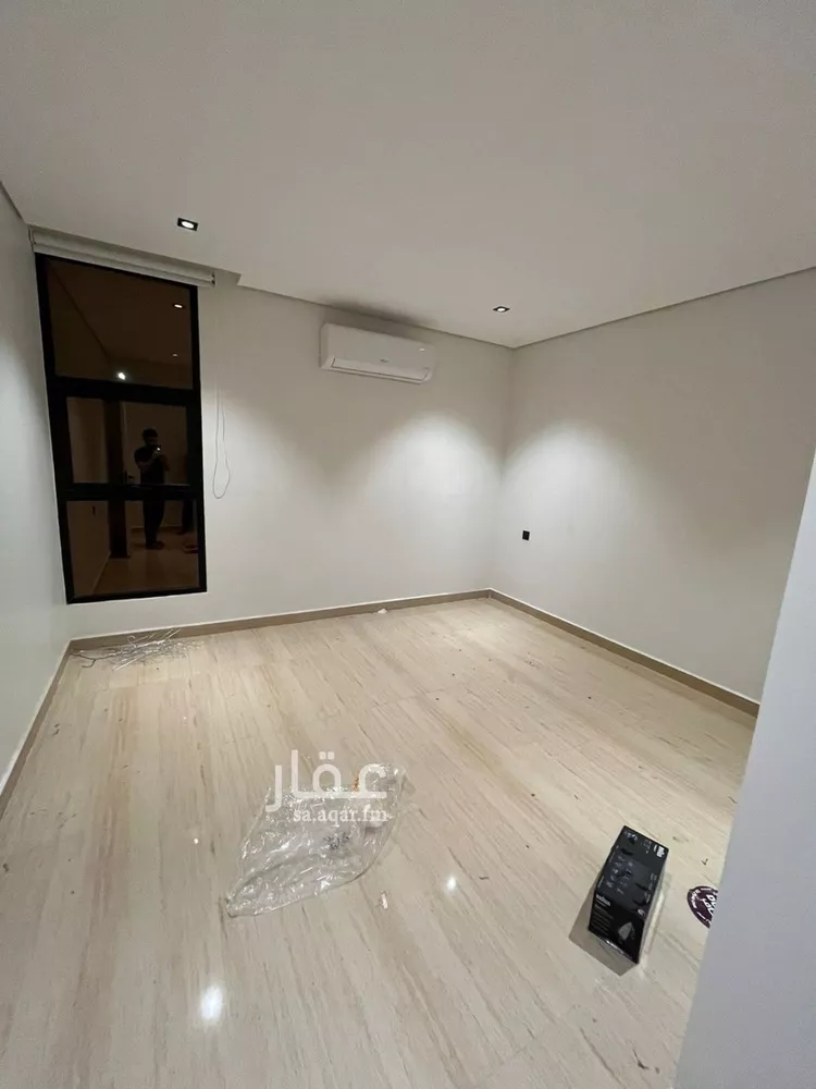 شقة للإيجار في شارع وادي الرمة, حي الريان, مدينة الرياض, منطقة الرياض صورة 5