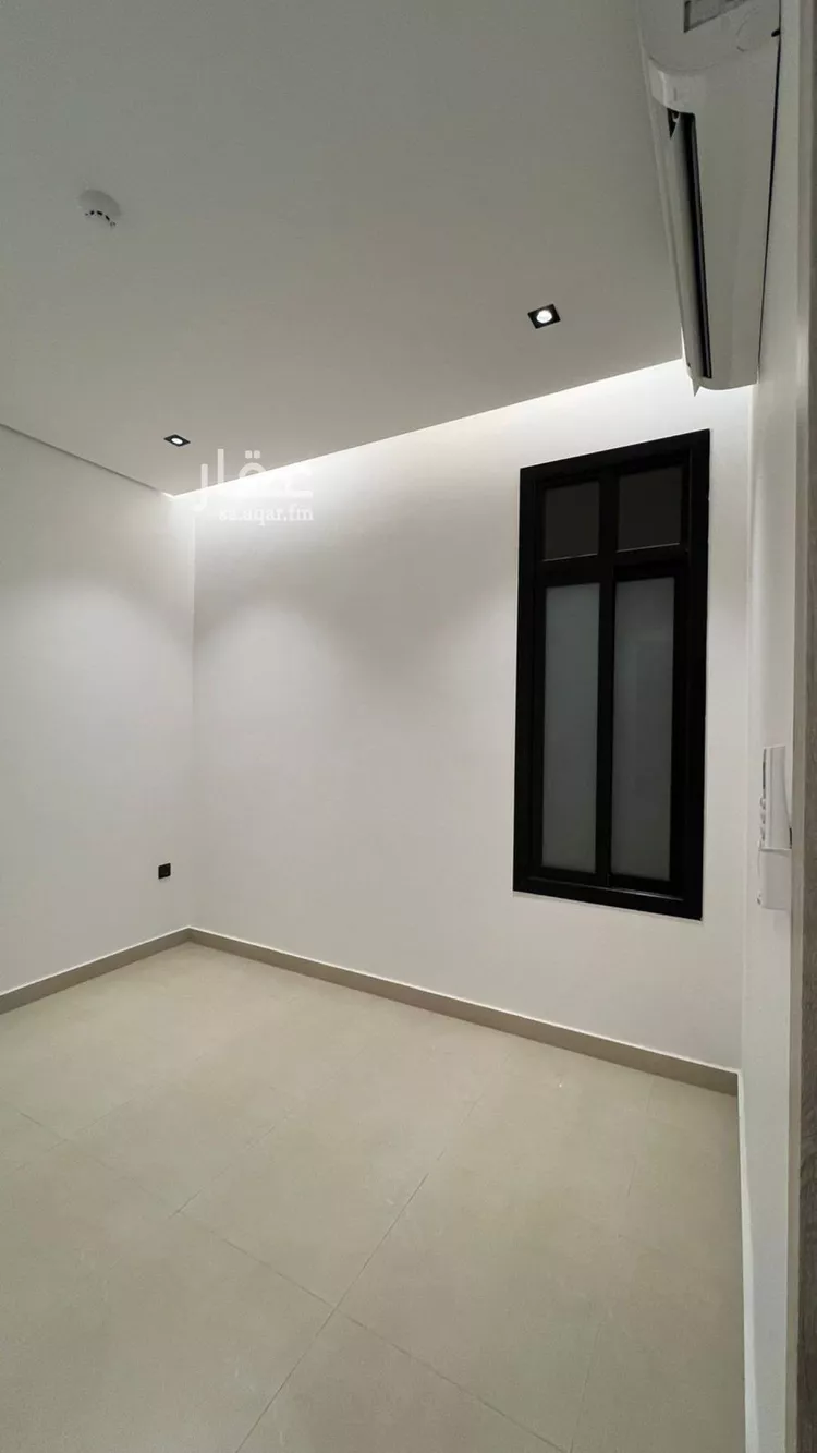 فيلا للإيجار في شارع الابحار, حي العارض, مدينة الرياض, منطقة الرياض صورة 4