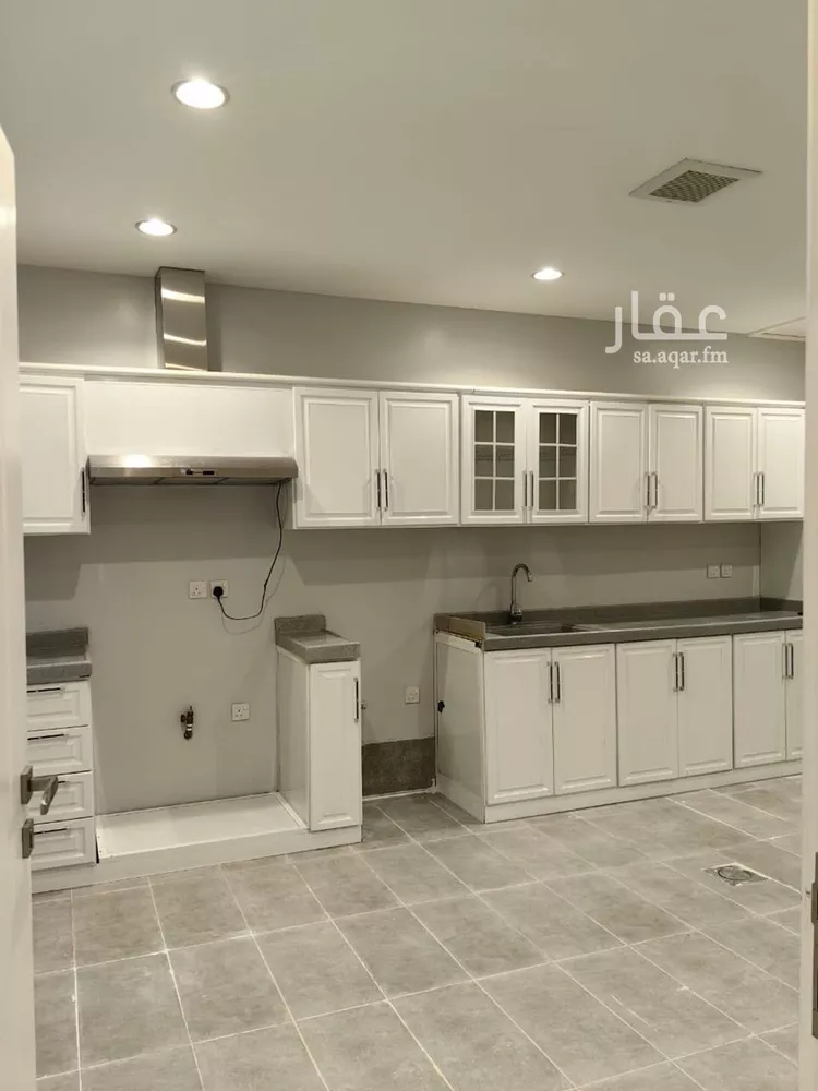 دور للإيجار في شارع رقم 425, حي النرجس, مدينة الرياض, منطقة الرياض