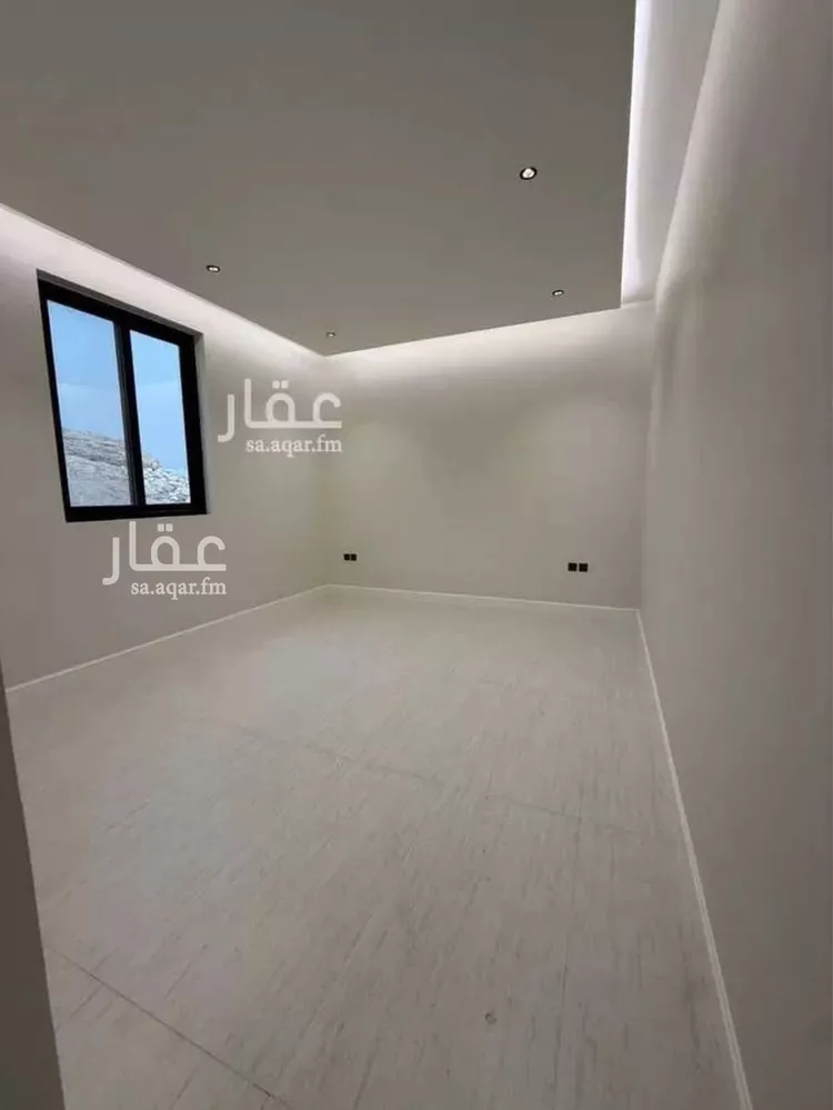Apartment for Rent in Riyadh An Narjis صورة 4