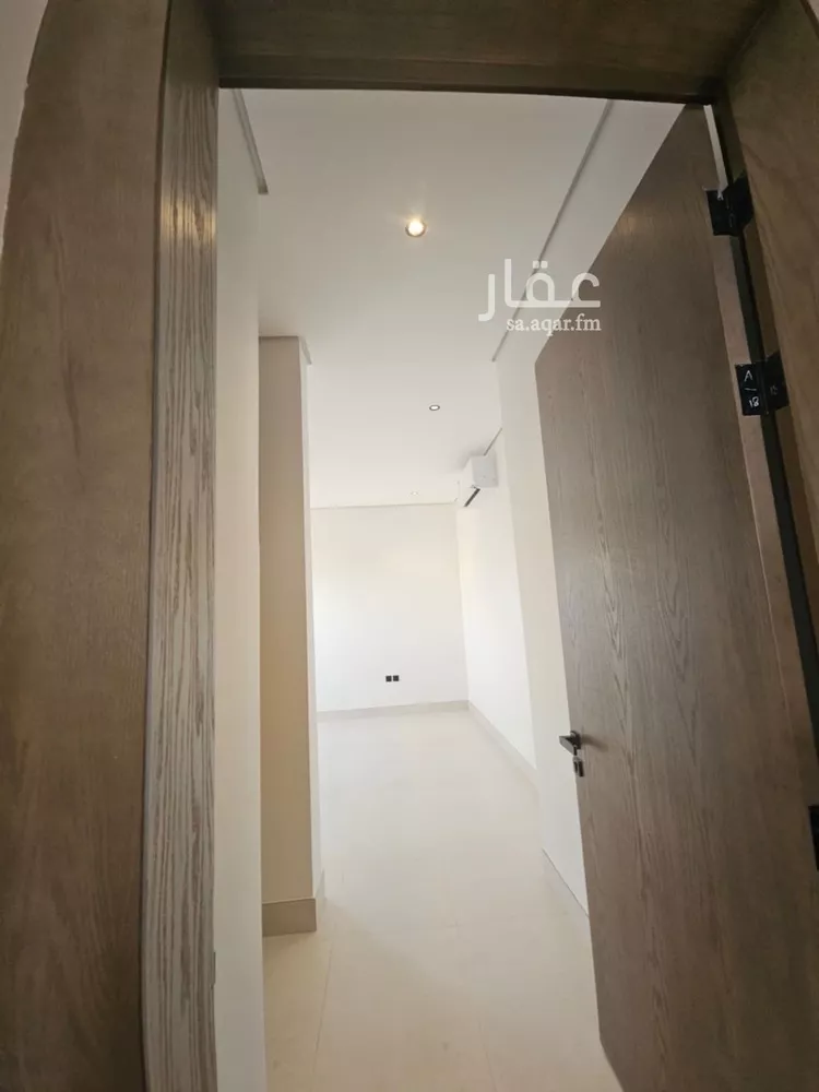 فيلا للإيجار في شارع صالح الخزرجي, حي النرجس, مدينة الرياض, منطقة الرياض صورة 5