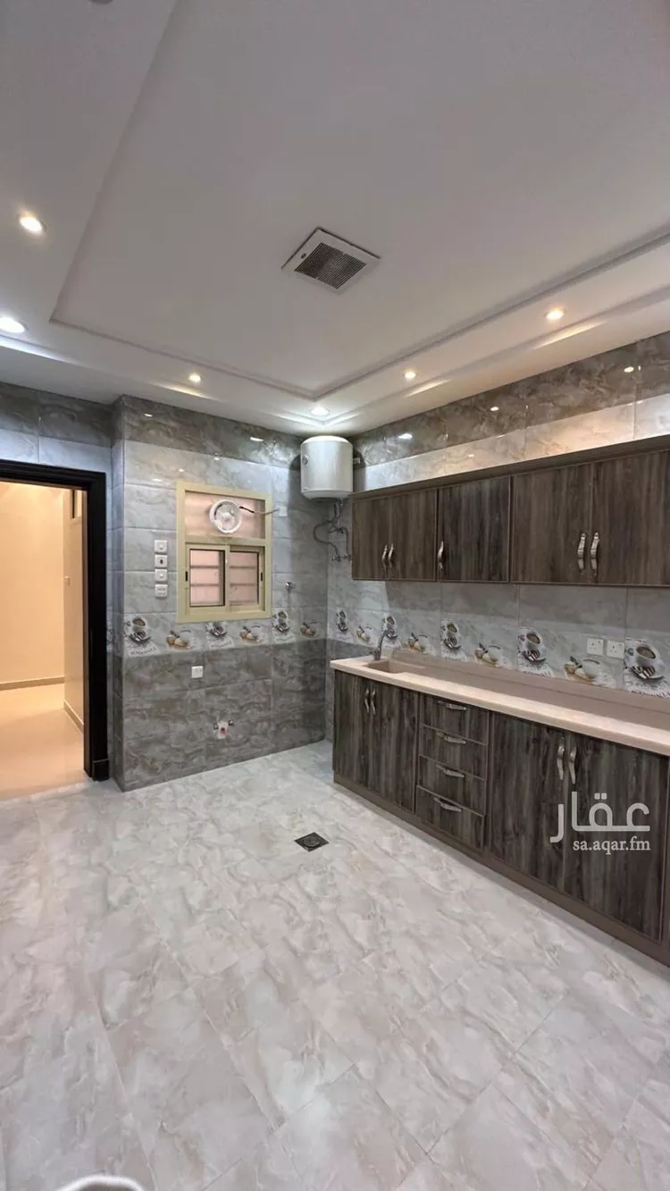 شقة للإيجار في شارع رقم 515, حي المونسية, مدينة الرياض, منطقة الرياض صورة 3