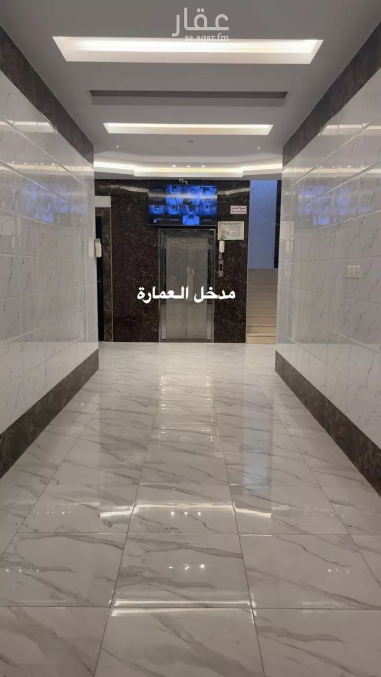 شقة للإيجار في شارع رقم 515, حي المونسية, مدينة الرياض, منطقة الرياض صورة 4