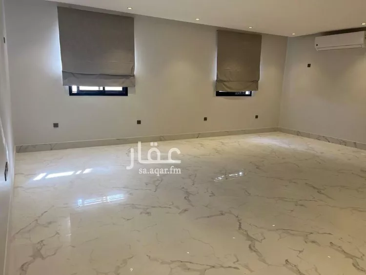 شقة للإيجار في شارع محمد بن عبدالعزيز العجاجي, حي القيروان, مدينة الرياض, منطقة الرياض