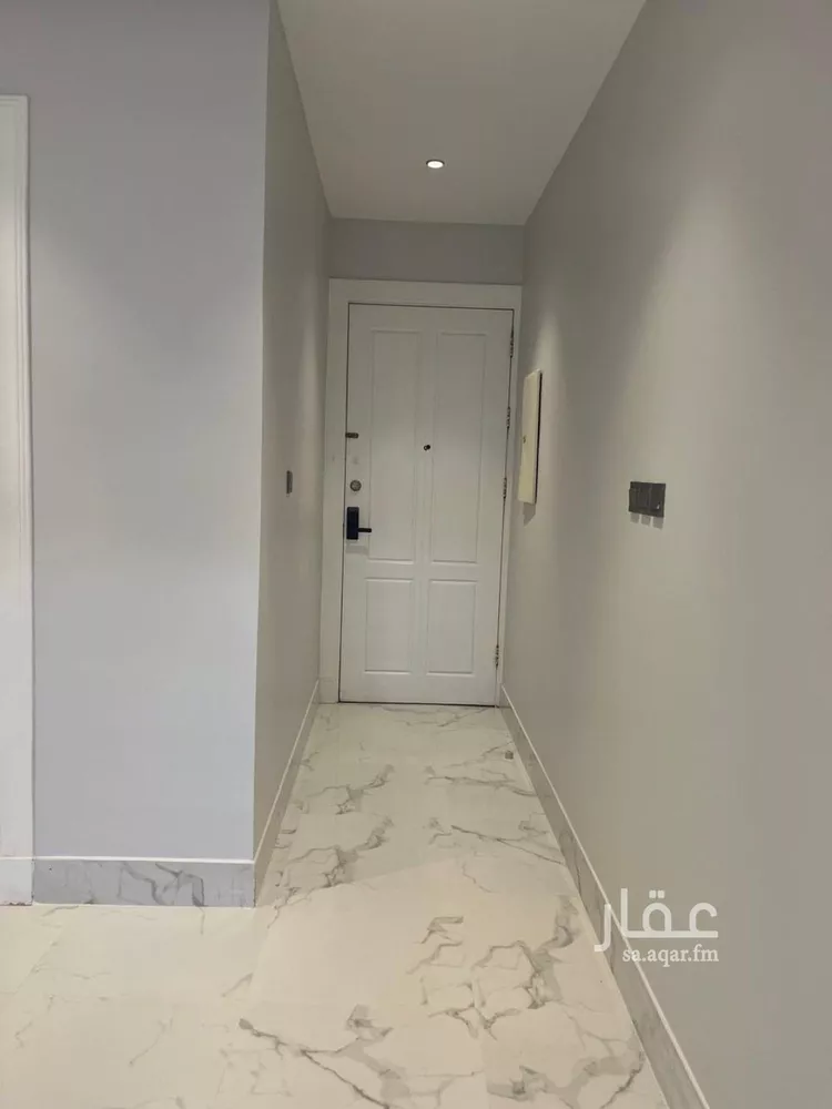 شقة للإيجار في شارع محمد بن عبدالعزيز العجاجي, حي القيروان, مدينة الرياض, منطقة الرياض صورة 3