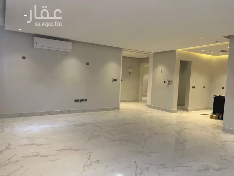 شقة للإيجار في شارع محمد بن عبدالعزيز العجاجي, حي القيروان, مدينة الرياض, منطقة الرياض صورة 2