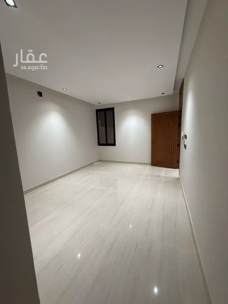شقة للإيجار في حي عكاظ, مدينة الرياض, منطقة الرياض صورة 4